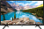 BBK 32LEX-7250/TS2C Smart TV телевизор LCD