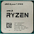 AMD Ryzen 7 3700X Oem Процессор