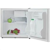 Отдельностоящий  Бирюса 50 — фото, цена, купить