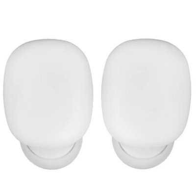 Наушники Maxvi MHF-108BT white 4797 от магазина Zakaz43