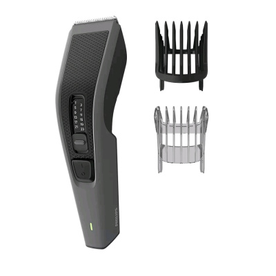 Машинки для стрижки Philips HC 3525/15 HС 3525/15 от магазина Zakaz43