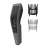 Машинки для стрижки Philips HC 3525/15 HС 3525/15 от магазина Zakaz43