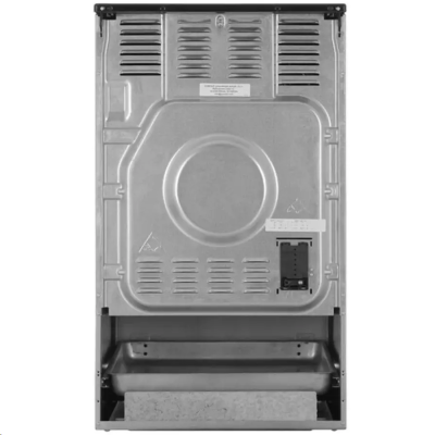 Электрические Gorenje GEC5B41SG GEC5B41SG от магазина Zakaz43