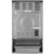 Увеличенное фото: Электрические Gorenje GEC5B41SG Электрические Gorenje GEC5B41SG GEC5B41SG от магазина Zakaz43