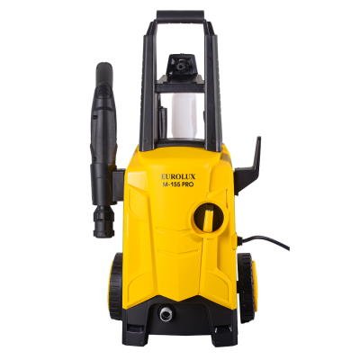 Электрические Eurolux M-155 PRO M-155 PRO от магазина Zakaz43