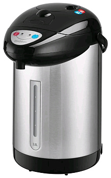 Термопоты Energy TP 603 — фото, цена, купить