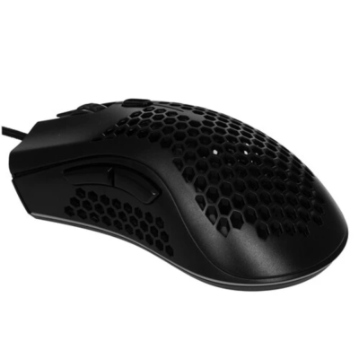 Мыши Jet.A Panteon MS77 Black Panteon MS77 Black от магазина Zakaz43