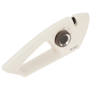 Точилки для ножей Taller TR-62511 Хюгге — фото, цена, купить