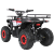 Электроквадроцикл Ikingi К6  от магазина Zakaz43