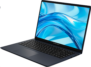 Maibenben M643 M6431SF0LURE0 от магазина Zakaz43