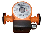 Вихрь ЦН-32-4 ПРОФ от магазина Zakaz43