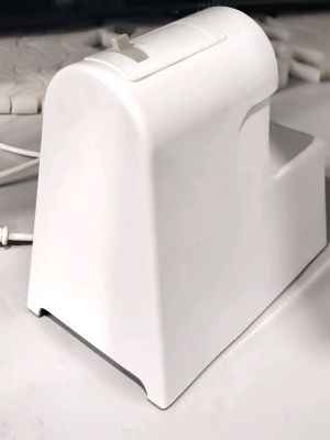 Мясорубки Гамма 2 *Уценка SN:05519 Гамма 2 от магазина Zakaz43