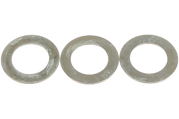 Диски Кольцо переходное 32х20 стандарт (3 шт.) Атака — фото, цена, купить