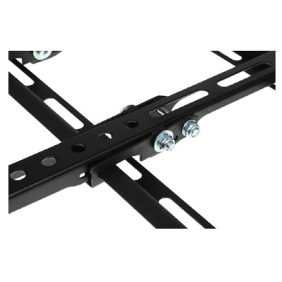 Кронштейны Hama H-118069 H-118069 от магазина Zakaz43