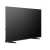 Телевизоры Hisense 50E7Q 50E7Q от магазина Zakaz43