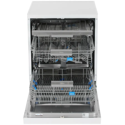 Отдельностоящие MIDEA MFD60S150Wi MFD60S150Wi от магазина Zakaz43