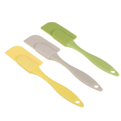 Кухонные принадлежности Vetta Лопатка кулинарная 19см силикон 856-185 856-185 от магазина Zakaz43