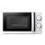 Отдельностоящие Centek CT-1571 white CT-1571 white от магазина Zakaz43