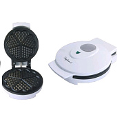 Электровафельницы Великие Реки Кубань 4 — фото, цена, купить