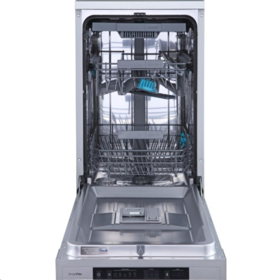 Отдельностоящие Gorenje GS541D10X GS541D10X от магазина Zakaz43