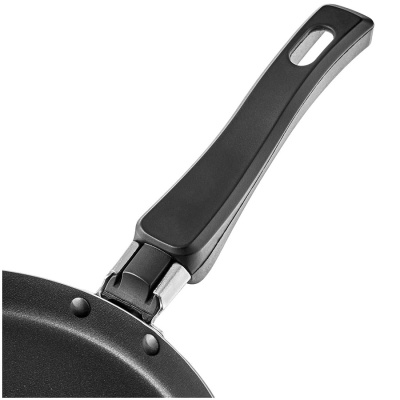 Сковороды VARI LCS52122 блинная LCS52122 от магазина Zakaz43