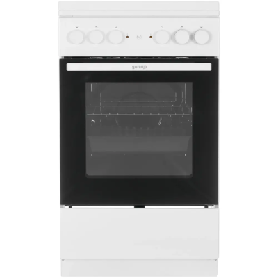 Газовые GORENJE GK5A12WG GK5A12WG от магазина Zakaz43
