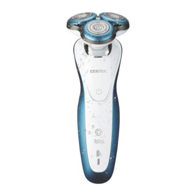 Электробритвы Centek CT-2163 CT-2163 от магазина Zakaz43