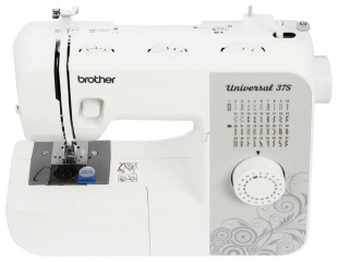 Brother Universal 37S швейная машина