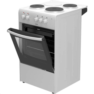 Газовые Darina В 33404W В 33404W от магазина Zakaz43