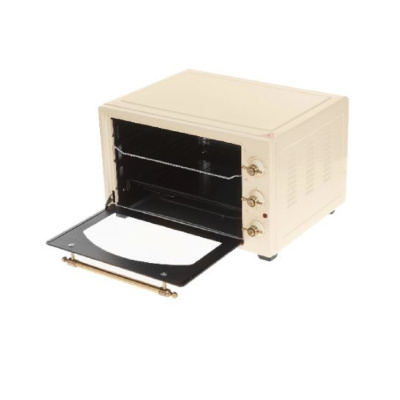 Жарочные шкафы Willmark WO-453BR WO-453BR от магазина Zakaz43