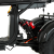Увеличенное фото: Электротрицикл Ikingi X7 PRO TRIKE Электротрицикл Ikingi X7 PRO TRIKE от магазина Zakaz43