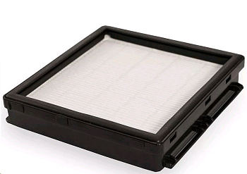 Filtero FTH 35 SAM HEPA фильтр для пылесосов Samsung