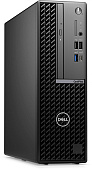 Системные блоки Dell Optiplex 7010 Plus SFF i7 13700 (2.1) 32Gb 1Tb 7.2k SSD512Gb UHDG 770 Linux Ubunt (7010SP-7380) — фото, цена, купить
