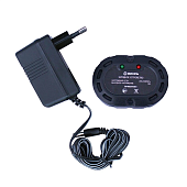 АКБ и адаптеры Зарядное устройство для  ДА-12Л-2К (стакан ЗУ12Л1 KP) 71/8/52 — фото, цена, купить