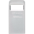 Увеличенное фото: Флэш память USB 128GB Kingston DataTraveler Micro DTMC3G2/128GB USB3.0 серебристый Флэш память USB 128GB Kingston DataTraveler Micro DTMC3G2/128GB USB3.0 серебристый DTMC3G2/128GB от магазина Zakaz43