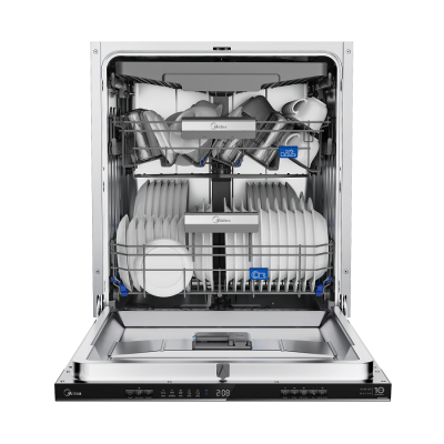 Встраиваемые MIDEA MID60S485I MID60S485I от магазина Zakaz43