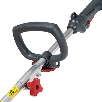 Бензиновые МОБИЛ К XTЕ10 КОМФОРТ — фото, цена, купить