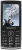 Увеличенное фото: Сотовые телефоны Maxvi P19 black Сотовые телефоны Maxvi P19 black 4245 от магазина Zakaz43