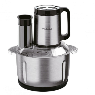 Измельчители, мельнички KELLI KL-5221 Измельчитель KL-5221 от магазина Zakaz43