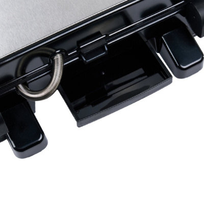 Электрогрили Oasis everywhere GR-1S GR-1S от магазина Zakaz43