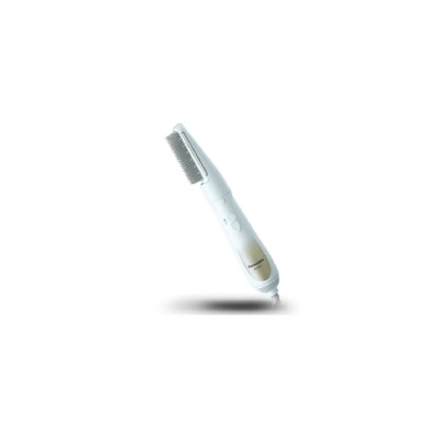 Фены-расчески Panasonic EH-KA11-W615 EH-KA11-W615 от магазина Zakaz43