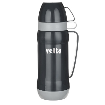 Vetta 841-644