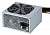 Hipro ATX 350W HPE350W v.2.2 120mm fan PPFC 2*SATA 24pin I/O switch Блок питания