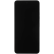 Увеличенное фото: Смартфоны Tecno Spark 40C 4/128Gb Titanium Grey Смартфоны Tecno Spark 40C 4/128Gb Titanium Grey KM4K 128+4 TITANIUM GREY от магазина Zakaz43