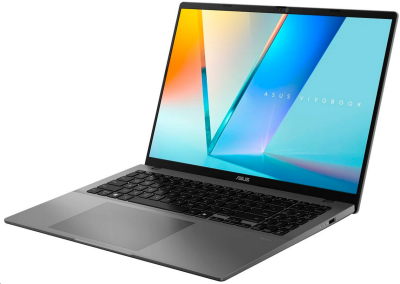 Ноутбуки Asus S3607CA-SH100 90NB16I2-M00720 90NB16I2-M00720 от магазина Zakaz43