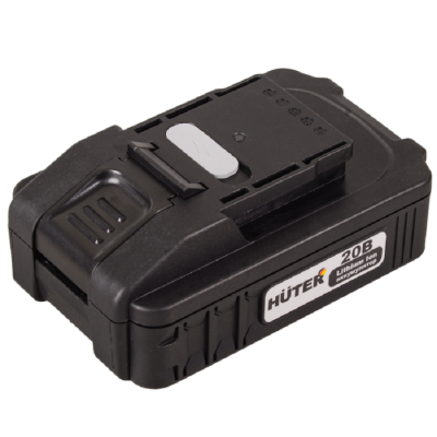 Электрические Huter W-20Li W-20Li от магазина Zakaz43