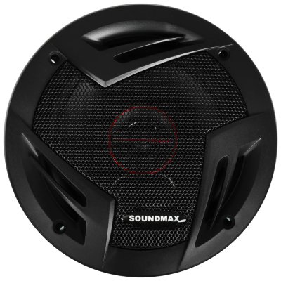 Акустика Soundmax SM-CSV502 SM-CSV502 от магазина Zakaz43