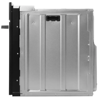 Духовые шкафы HAIER HOX-FP3AWB HOX-FP3AWB от магазина Zakaz43