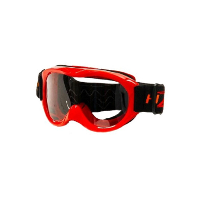 Мотоочки HIZER #1 мотокросс HIZER 1  от магазина Zakaz43