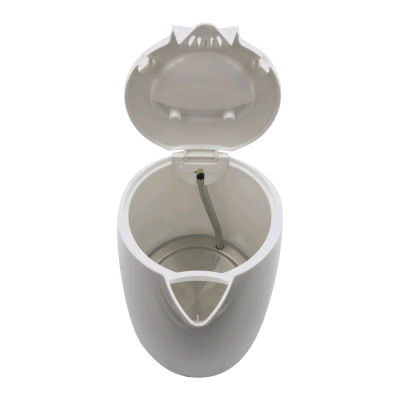 Чайники Gelberk GL-460 GL-460 от магазина Zakaz43